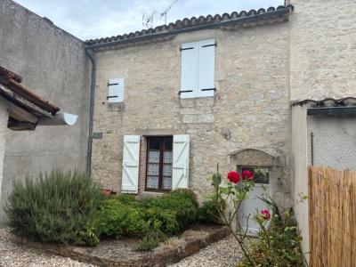 For sale CASTELNAU MONTRATIER 5 rooms 80 m2 Lot (46170) photo 0