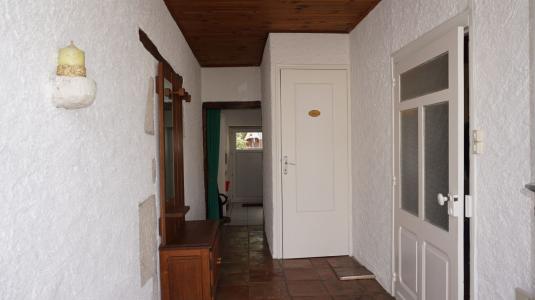 For sale CASTELNAU MONTRATIER 5 rooms 80 m2 Lot (46170) photo 1