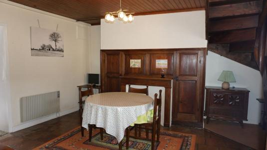 For sale CASTELNAU MONTRATIER 5 rooms 80 m2 Lot (46170) photo 2