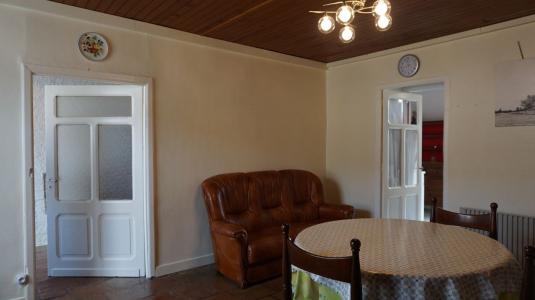For sale CASTELNAU MONTRATIER 5 rooms 80 m2 Lot (46170) photo 3