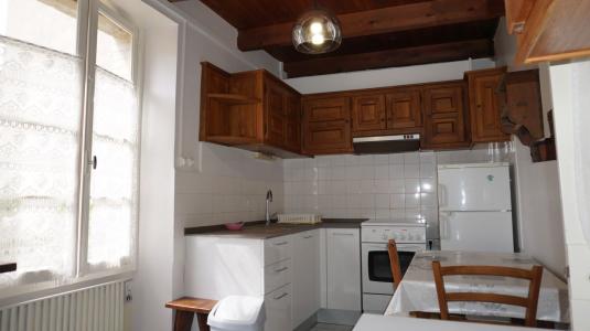 For sale CASTELNAU MONTRATIER 5 rooms 80 m2 Lot (46170) photo 4
