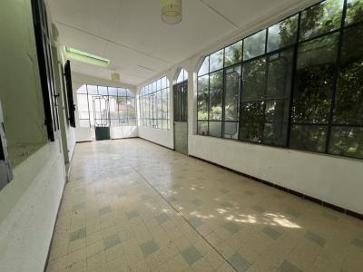 For sale LES RASCOUS 3 rooms 80 m2 Bouches du Rhone (13190) photo 3