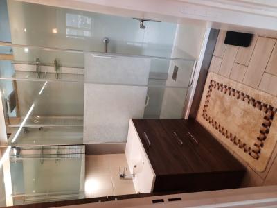 For sale DEVANT LES PONTS 4 rooms 79 m2 Moselle (57050) photo 4