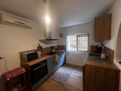 Annonce Vente 3 pices Maison  30