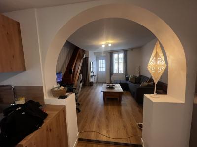 Acheter Maison 53 m2 