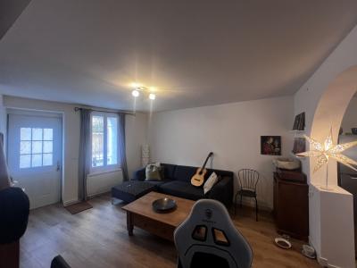 Acheter Maison  Gard