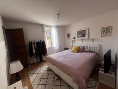 Acheter Maison  109000 euros