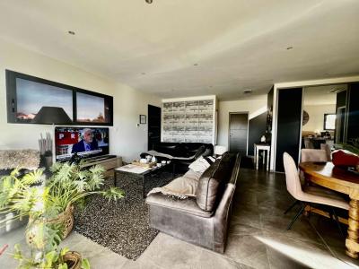 For sale 5 rooms 110 m2 Gard (30800) photo 3