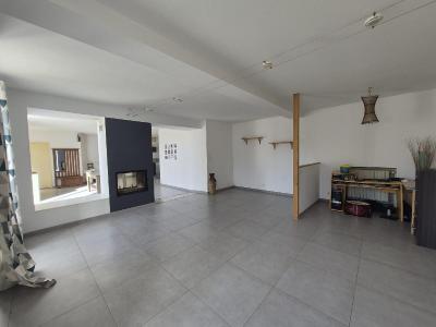 For sale 13 rooms 315 m2 Charente maritime (17330) photo 1