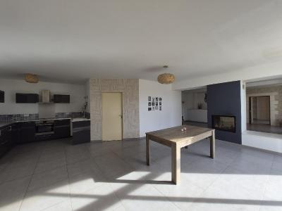 For sale 13 rooms 315 m2 Charente maritime (17330) photo 2