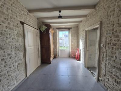 For sale 13 rooms 315 m2 Charente maritime (17330) photo 4