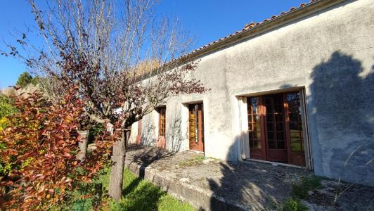 Acheter Maison 109 m2 