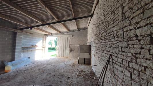 Acheter Maison  Charente maritime