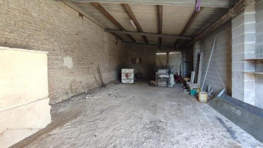 Acheter Maison  87000 euros