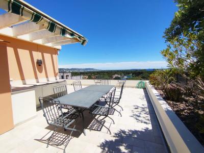 Annonce Vente 5 pices Appartement  06