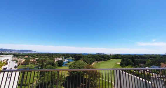 Acheter Appartement 130 m2 