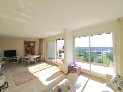 Acheter Appartement  Alpes Maritimes