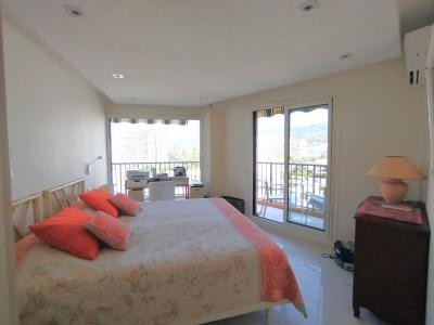 Acheter Appartement  1450000 euros