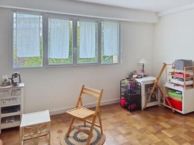 Acheter Appartement 37 m2 