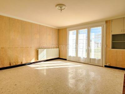 For sale 6 rooms 145 m2 Vienne (86510) photo 2