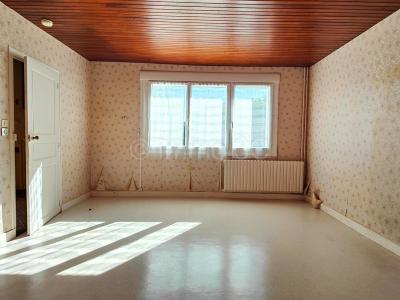 For sale 6 rooms 145 m2 Vienne (86510) photo 3