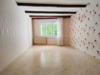 For sale 6 rooms 145 m2 Vienne (86510) photo 4