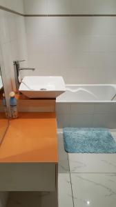 Acheter Appartement  Corse