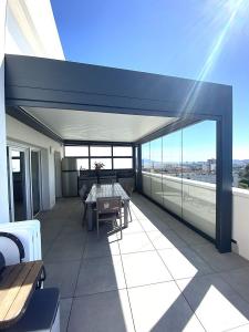 For sale 4 rooms 106 m2 Bouches du Rhone (13012) photo 1