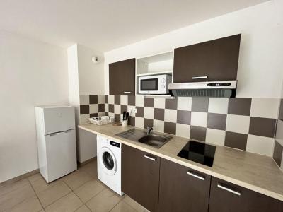 Acheter Appartement 39 m2 