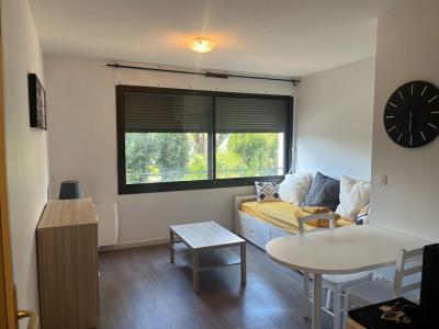 For rent Villeneuve-sur-lot 1 room 22 m2 Lot et garonne (47300) photo 0