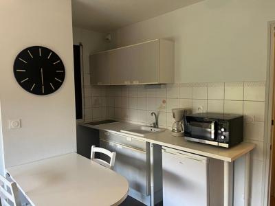 Annonce Location Appartement Villeneuve-sur-lot 47