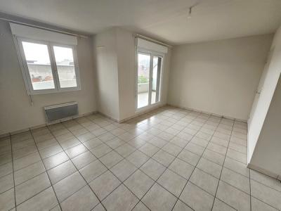 Annonce Location 2 pices Appartement Clermont-ferrand 63