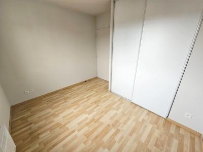 Louer Appartement Clermont-ferrand 650 euros