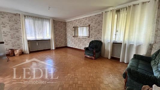 For sale Gardonne 5 rooms 128 m2 Dordogne (24680) photo 1