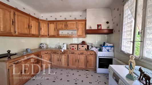 For sale Gardonne 5 rooms 128 m2 Dordogne (24680) photo 2