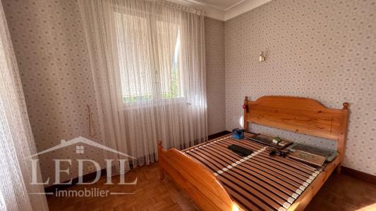 For sale Gardonne 5 rooms 128 m2 Dordogne (24680) photo 3
