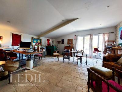 Acheter Maison Rives 691500 euros