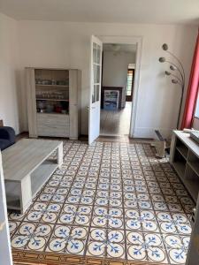 For sale Sains-richaumont 4 rooms 110 m2 Aisne (02120) photo 1