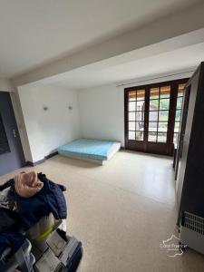 For sale Sains-richaumont 4 rooms 110 m2 Aisne (02120) photo 4