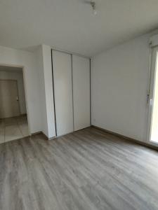 Louer Appartement 57 m2 Vernaison