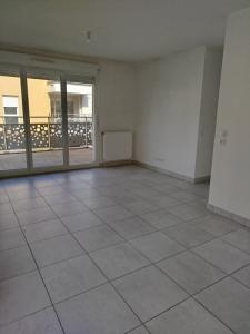 Louer Appartement Vernaison Rhone