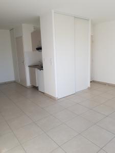 For rent Craponne 1 room 30 m2 Rhone (69290) photo 1