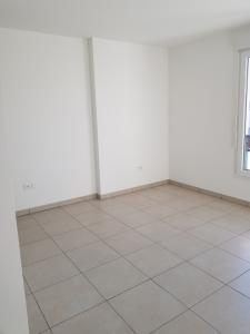 For rent Craponne 1 room 30 m2 Rhone (69290) photo 3