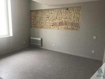 Annonce Location 2 pices Appartement Poitiers 86