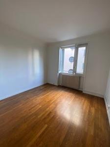 For rent Lyon-4eme-arrondissement 3 rooms 65 m2 Rhone (69004) photo 0