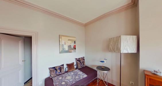 For rent Lyon-5eme-arrondissement 1 room 30 m2 Rhone (69005) photo 4