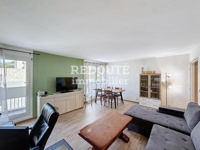 Annonce Vente Appartement Epernay 51