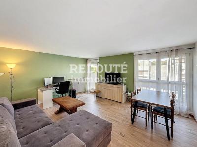 Acheter Appartement 70 m2 Epernay