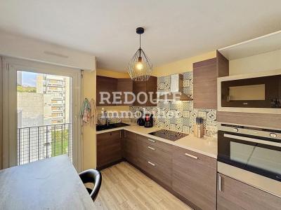 Acheter Appartement Epernay Marne