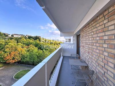 Acheter Appartement Epernay 126400 euros
